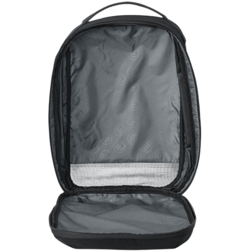 TravisMathew Approach Storage Cube - Packing Organizers - SwagWear
