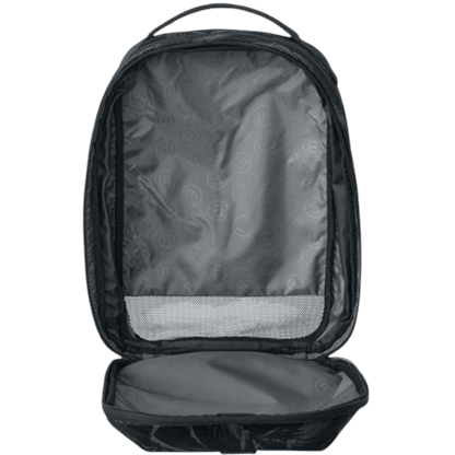 TravisMathew Approach Storage Cube - Packing Organizers - SwagWear