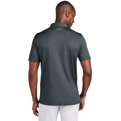 TravisMathew Cabana Solid Polo - Polos - SwagWear