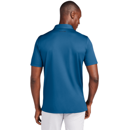 TravisMathew Cabana Solid Polo - Polos - SwagWear