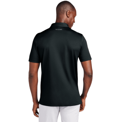 TravisMathew Cabana Solid Polo - Polos - SwagWear
