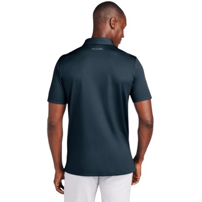 TravisMathew Cabana Solid Polo - Polos - SwagWear