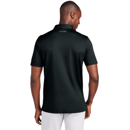 TravisMathew Cabana Solid Polo - Polos - SwagWear