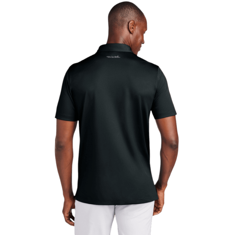 TravisMathew Cabana Solid Polo - Polos - SwagWear
