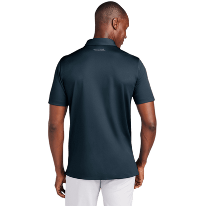 TravisMathew Cabana Solid Polo - Polos - SwagWear