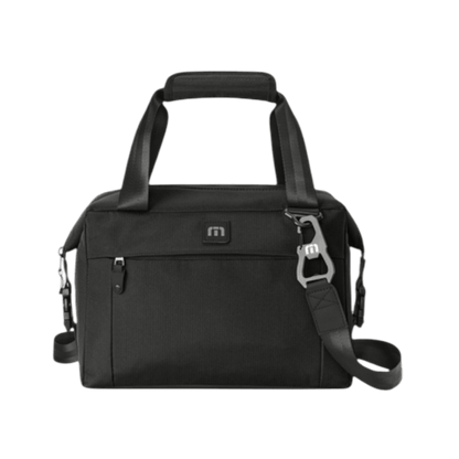 TravisMathew Chill’n 12 - Can Cooler - Golf Coolers - SwagWear