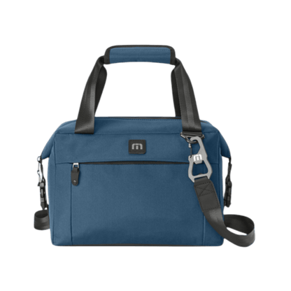 TravisMathew Chill’n 12 - Can Cooler - Golf Coolers - SwagWear