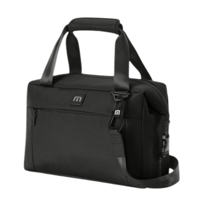 TravisMathew Chill’n 12 - Can Cooler - Golf Coolers - SwagWear