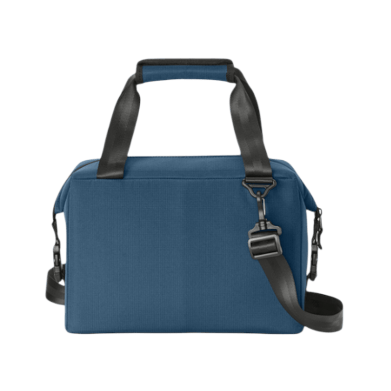 TravisMathew Chill’n 12 - Can Cooler - Golf Coolers - SwagWear