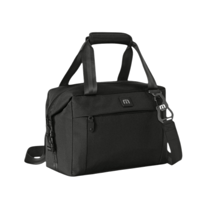 TravisMathew Chill’n 12 - Can Cooler - Golf Coolers - SwagWear