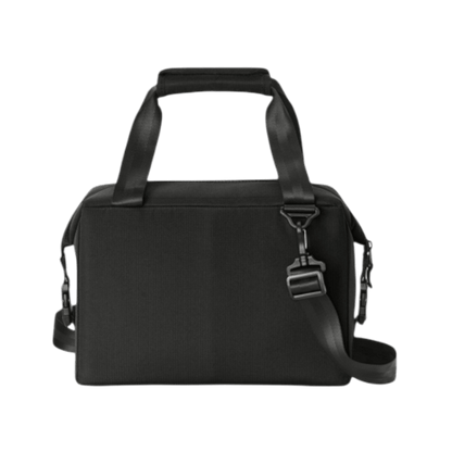 TravisMathew Chill’n 12 - Can Cooler - Golf Coolers - SwagWear