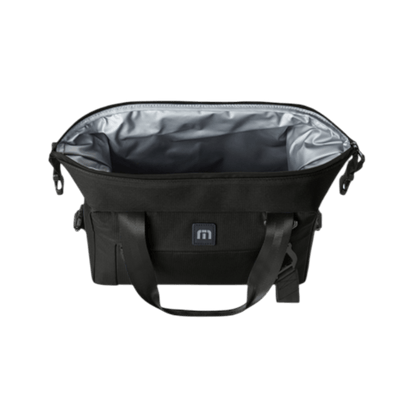 TravisMathew Chill’n 12 - Can Cooler - Golf Coolers - SwagWear