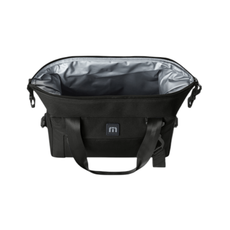 TravisMathew Chill’n 12 - Can Cooler - Golf Coolers - SwagWear