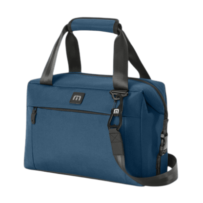 TravisMathew Chill’n 12 - Can Cooler - Golf Coolers - SwagWear