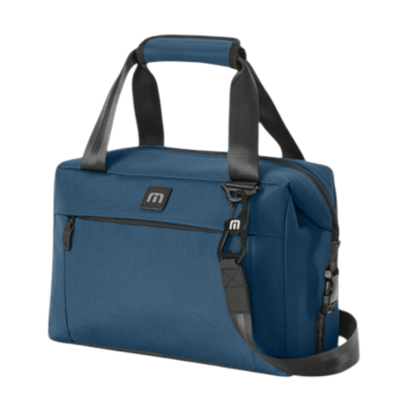 TravisMathew Chill’n 12 - Can Cooler - Golf Coolers - SwagWear