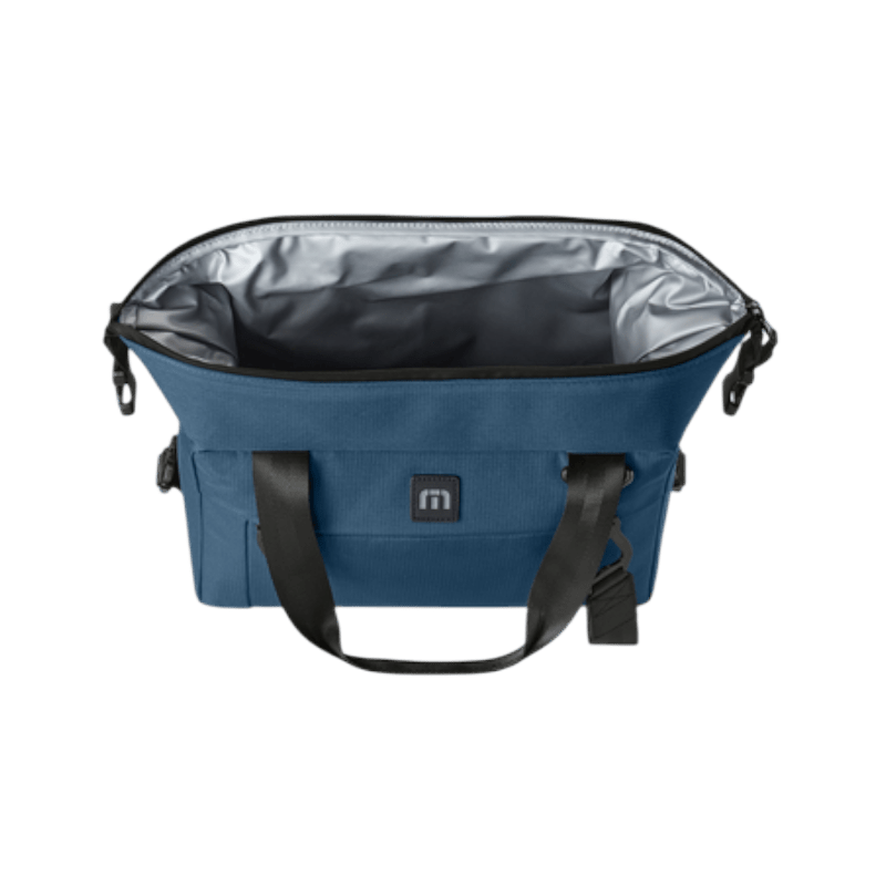 TravisMathew Chill’n 12 - Can Cooler - Golf Coolers - SwagWear
