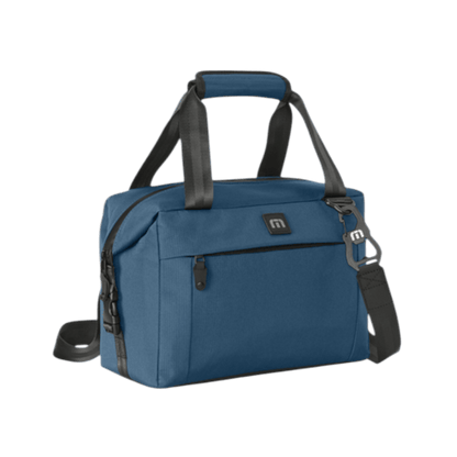 TravisMathew Chill’n 12 - Can Cooler - Golf Coolers - SwagWear