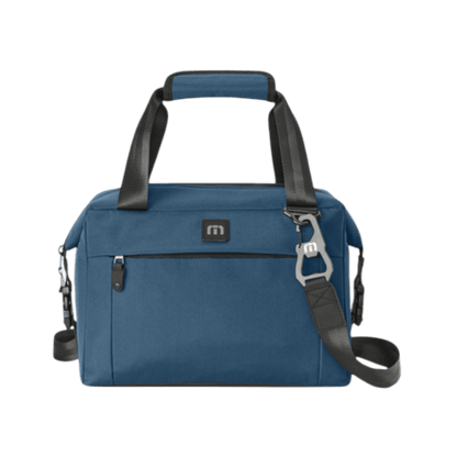 TravisMathew Chill’n 12-Can Cooler - Golf Coolers - SwagWear