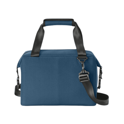 TravisMathew Chill’n 12-Can Cooler - Golf Coolers - SwagWear