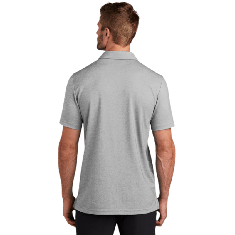 TravisMathew Coastal Chest Stripe Polo - Polos - SwagWear