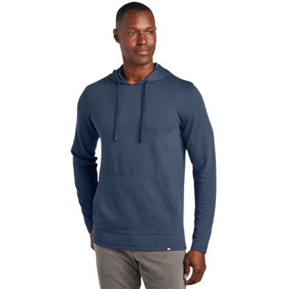 TravisMathew Coveside Hoodie - Hoodies - SwagWear