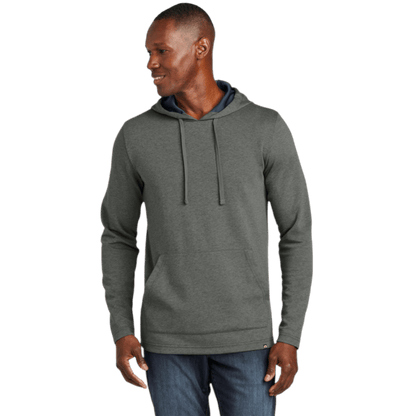 TravisMathew Coveside Hoodie - Hoodies - SwagWear