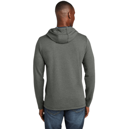 TravisMathew Coveside Hoodie - Hoodies - SwagWear
