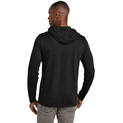 TravisMathew Coveside Hoodie - Hoodies - SwagWear