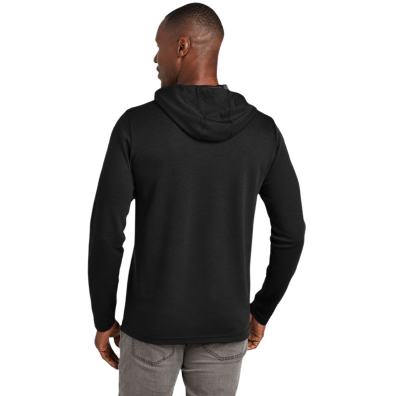 TravisMathew Coveside Hoodie - Hoodies - SwagWear