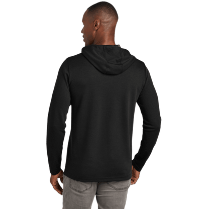 TravisMathew Coveside Hoodie - Hoodies - SwagWear