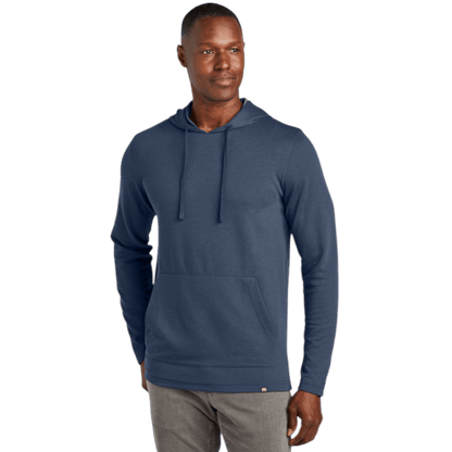 TravisMathew Coveside Hoodie - Hoodies - SwagWear