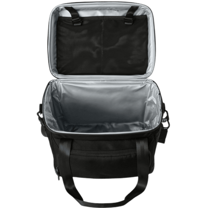 TravisMathew Cruise 24 - Can Cooler - Golf Coolers - SwagWear