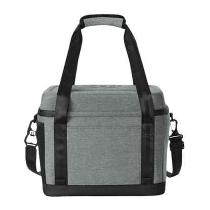 TravisMathew Cruise 24 - Can Cooler - Golf Coolers - SwagWear
