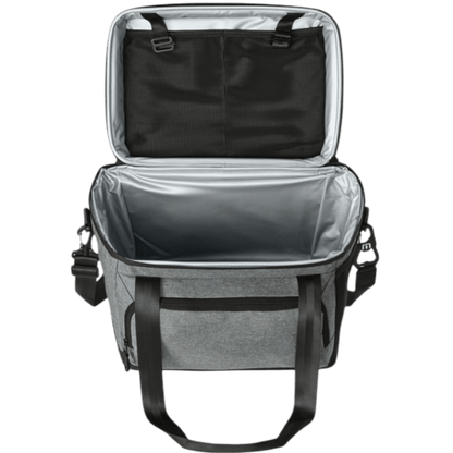 TravisMathew Cruise 24 - Can Cooler - Golf Coolers - SwagWear