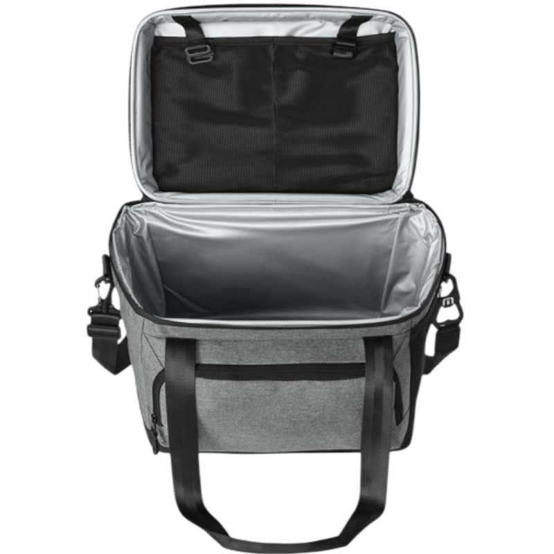 TravisMathew Cruise 24 - Can Cooler - Golf Coolers - SwagWear