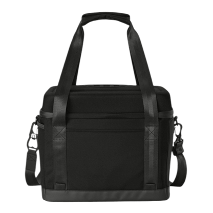 TravisMathew Cruise 24 - Can Cooler - Golf Coolers - SwagWear