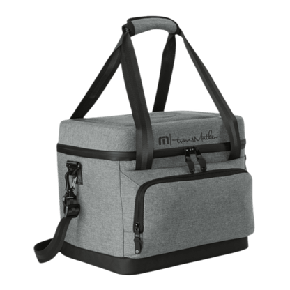 TravisMathew Cruise 24 - Can Cooler - Golf Coolers - SwagWear