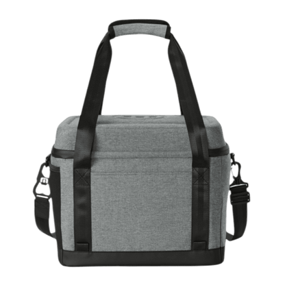 TravisMathew Cruise 24-Can Cooler - Golf Coolers - SwagWear