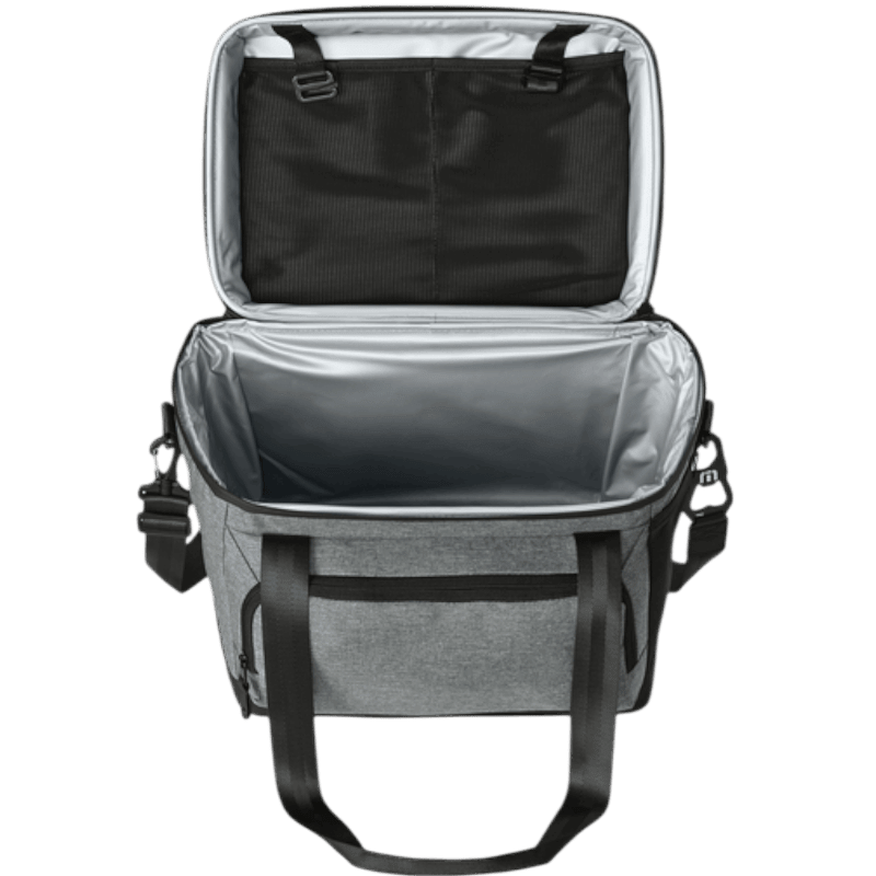TravisMathew Cruise 24-Can Cooler - Golf Coolers - SwagWear