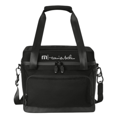 TravisMathew Cruise 24-Can Cooler - Golf Coolers - SwagWear