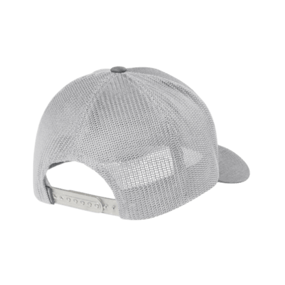 TravisMathew Cruz Trucker Cap - Trucker Hats - SwagWear