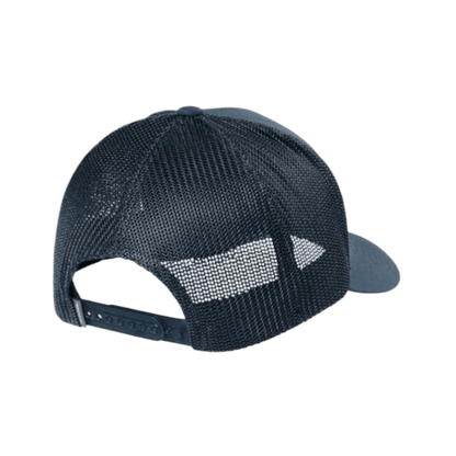 TravisMathew Cruz Trucker Cap - Trucker Hats - SwagWear