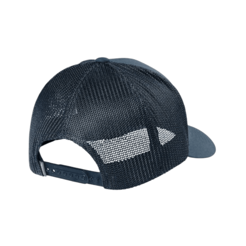 TravisMathew Cruz Trucker Cap - Trucker Hats - SwagWear