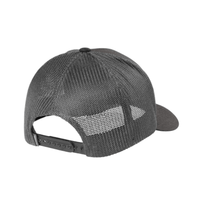 TravisMathew Cruz Trucker Cap - Trucker Hats - SwagWear