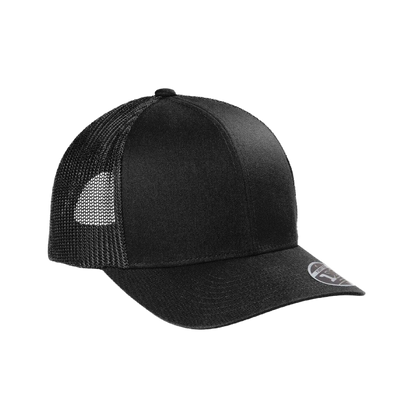 TravisMathew Cruz Trucker Cap - Trucker Hats