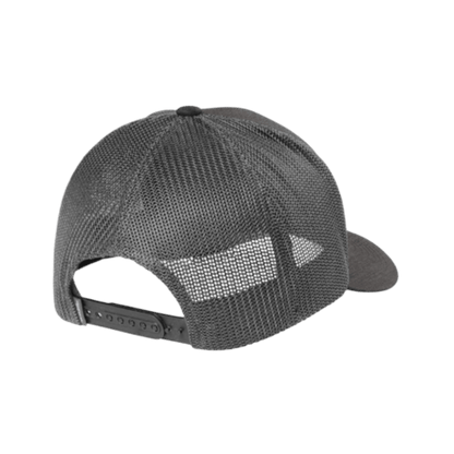TravisMathew Cruz Trucker Cap - Trucker Hats - SwagWear