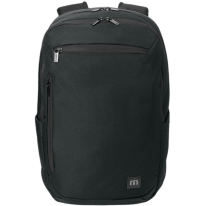 TravisMathew Duration Backpack - Travel Backpacks - SwagWear