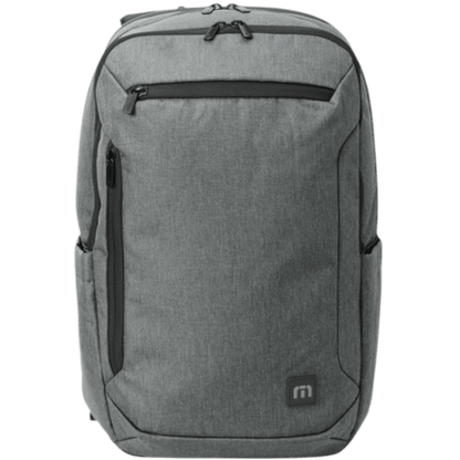 TravisMathew Duration Backpack - Travel Backpacks - SwagWear