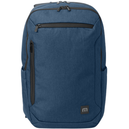 TravisMathew Duration Backpack - Travel Backpacks - SwagWear