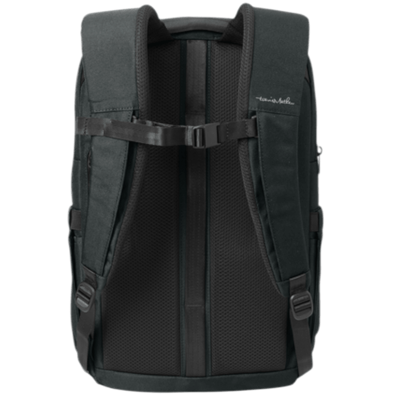 TravisMathew Duration Backpack - Travel Backpacks - SwagWear